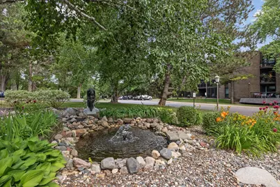 6075 Lincoln Drive #305, Edina, MN 55436 - Photo 58