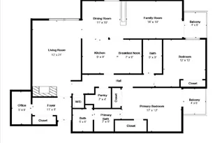 6075 Lincoln Dr, Edina, MN 55436 - Photo 84