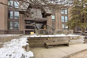 6075 Lincoln Dr, Edina, MN 55436 - Photo 36