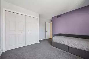 6075 Lincoln Dr, Edina, MN 55436 - Photo 42