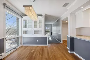 6075 Lincoln Dr, Edina, MN 55436 - Photo 20