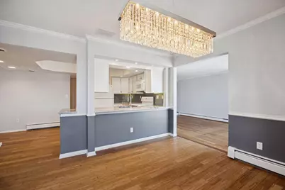 6075 Lincoln Drive #305, Edina, MN 55436 - Photo 12