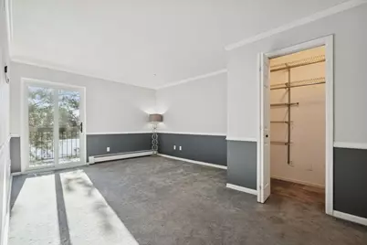 6075 Lincoln Drive #305, Edina, MN 55436 - Photo 22