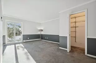 6075 Lincoln Dr, Edina, MN 55436 - Photo 22