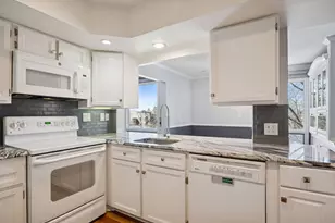 6075 Lincoln Dr, Edina, MN 55436 - Photo 26