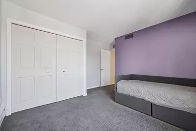 6075 Lincoln Drive #305, Edina, MN 55436 - Photo 36