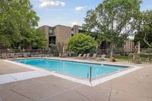 6075 Lincoln Dr, Edina, MN 55436 - Photo 80