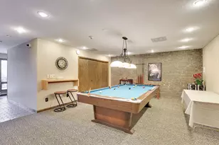 6075 Lincoln Dr, Edina, MN 55436 - Photo 54