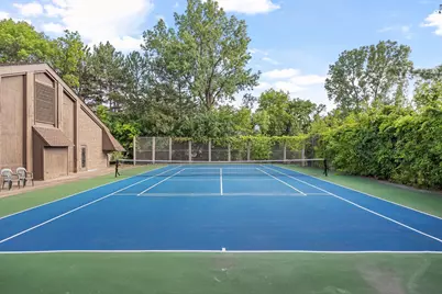 6075 Lincoln Drive #305, Edina, MN 55436 - Photo 78