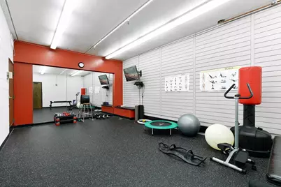 6075 Lincoln Drive #305, Edina, MN 55436 - Photo 52