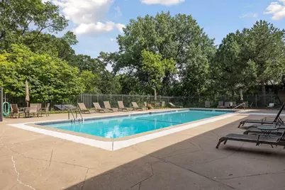 6075 Lincoln Drive #305, Edina, MN 55436 - Photo 64