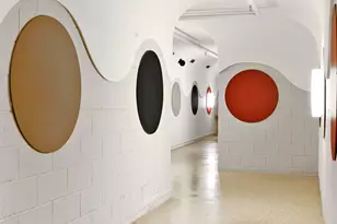 6075 Lincoln Dr, Edina, MN 55436 - Photo 50