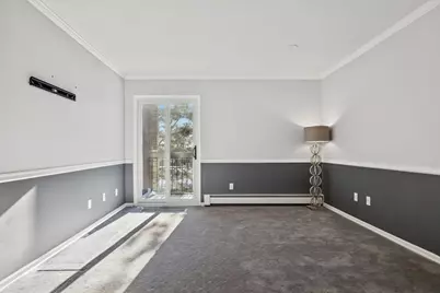 6075 Lincoln Drive #305, Edina, MN 55436 - Photo 28