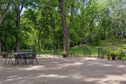 6075 Lincoln Drive #305, Edina, MN 55436 - Photo 60