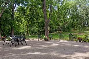 6075 Lincoln Dr, Edina, MN 55436 - Photo 60