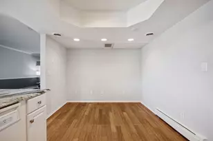 6075 Lincoln Dr, Edina, MN 55436 - Photo 28