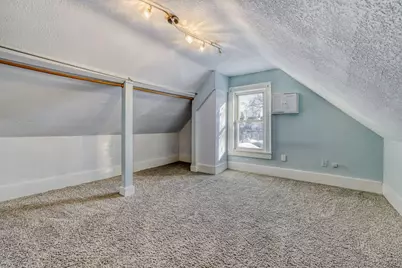 3139 15th Avenue S, Minneapolis, MN 55407 - Photo 22