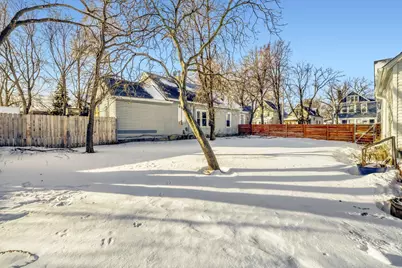 3139 15th Avenue S, Minneapolis, MN 55407 - Photo 24