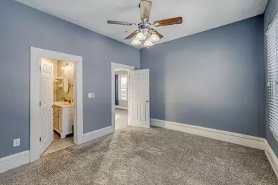 3139 15th Avenue S, Minneapolis, MN 55407 - Photo 16