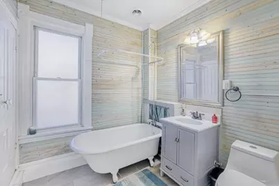 3139 15th Avenue S, Minneapolis, MN 55407 - Photo 14