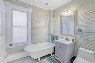 3139 15th Ave S, Minneapolis, MN 55407 - Photo 14