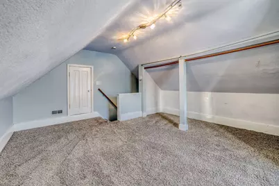 3139 15th Avenue S, Minneapolis, MN 55407 - Photo 20