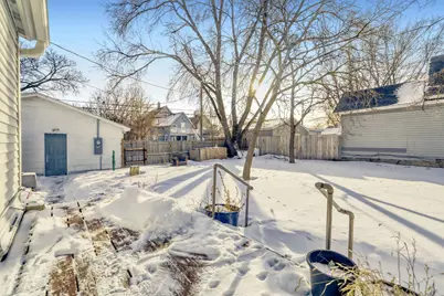 3139 15th Avenue S, Minneapolis, MN 55407 - Photo 26