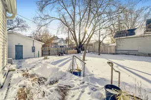 3139 15th Ave S, Minneapolis, MN 55407 - Photo 26