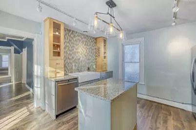 3139 15th Avenue S, Minneapolis, MN 55407 - Photo 10