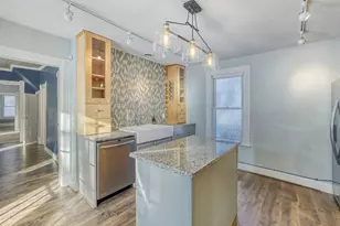 3139 15th Ave S, Minneapolis, MN 55407 - Photo 10