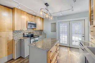 3139 15th Ave S, Minneapolis, MN 55407 - Photo 12