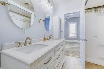 3139 15th Avenue S, Minneapolis, MN 55407 - Photo 18