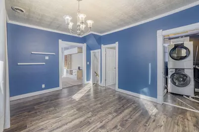 3139 15th Avenue S, Minneapolis, MN 55407 - Photo 8