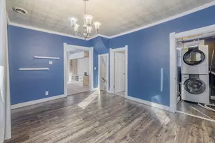 3139 15th Ave S, Minneapolis, MN 55407 - Photo 8