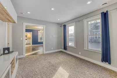 3139 15th Avenue S, Minneapolis, MN 55407 - Photo 6