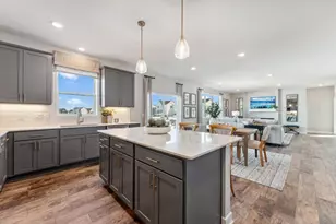 7921 Marquette Ct NE, Otsego, MN 55330 - Photo 4