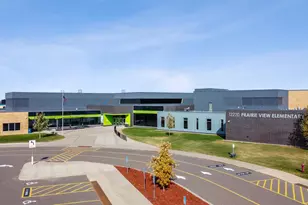 7921 Marquette Ct NE, Otsego, MN 55330 - Photo 30