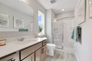 7921 Marquette Ct NE, Otsego, MN 55330 - Photo 20