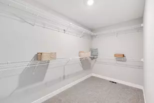 7921 Marquette Ct NE, Otsego, MN 55330 - Photo 16