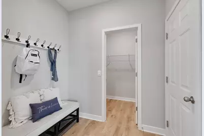 7921 Marquette Court NE, Otsego, MN 55330 - Photo 10