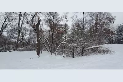 Tbd 50th Street, Somerset, WI 54025 - Photo 6