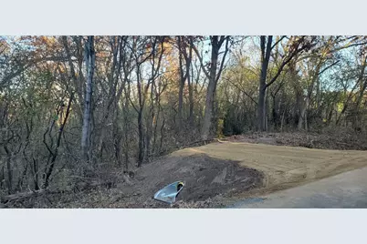 Tbd 50th Street, Somerset, WI 54025 - Photo 14