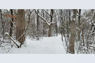 Tbd 50th Street, Somerset, WI 54025 - Photo 2