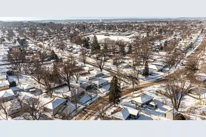 1220 Cascade Street NW, Rochester, MN 55901 - Photo 26