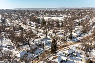 1220 Cascade St NW, Rochester, MN 55901 - Photo 26