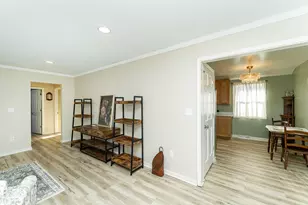 1220 Cascade St NW, Rochester, MN 55901 - Photo 6