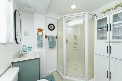 1220 Cascade Street NW, Rochester, MN 55901 - Photo 20