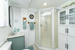 1220 Cascade St NW, Rochester, MN 55901 - Photo 20