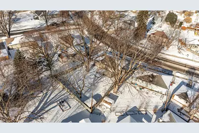 1220 Cascade Street NW, Rochester, MN 55901 - Photo 28