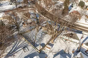 1220 Cascade St NW, Rochester, MN 55901 - Photo 28